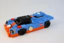 porsche_917k_gulf_racing.jpg