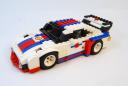 porsche_935_racer.jpg