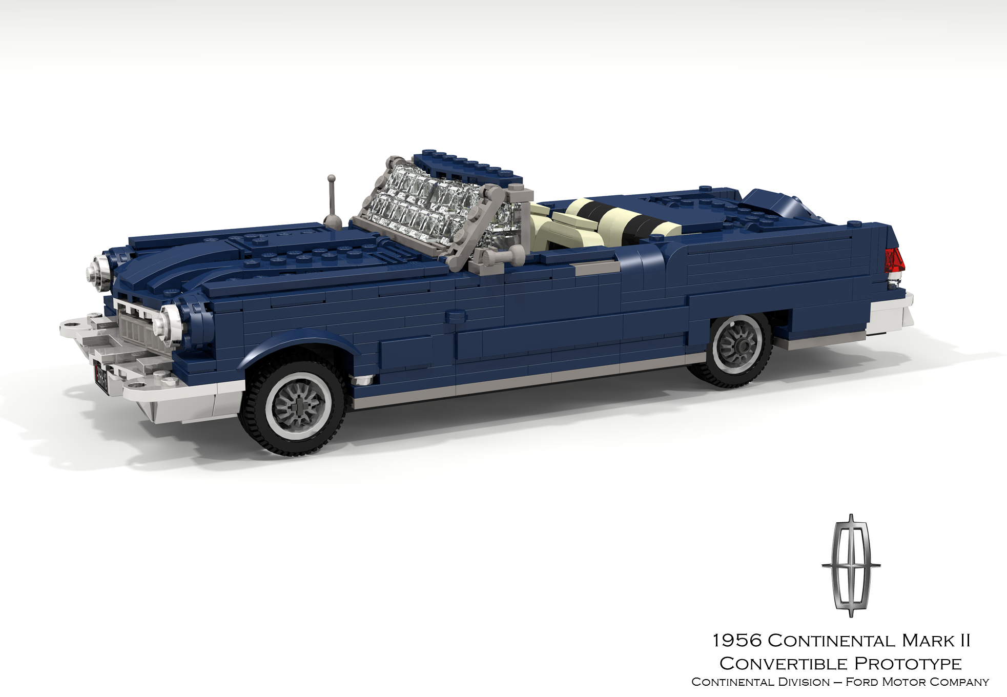 continental_mkii_convertible_prototype_01.png