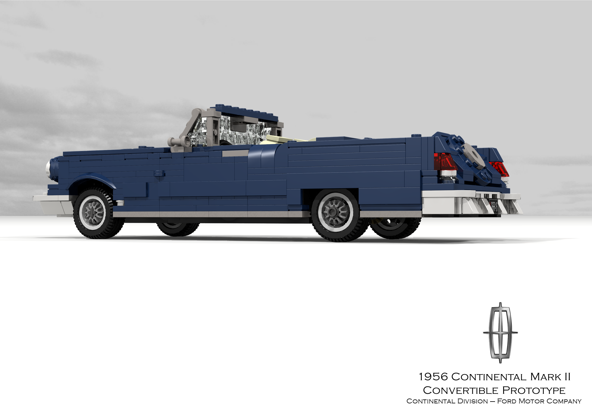 continental_mkii_convertible_prototype_03.png