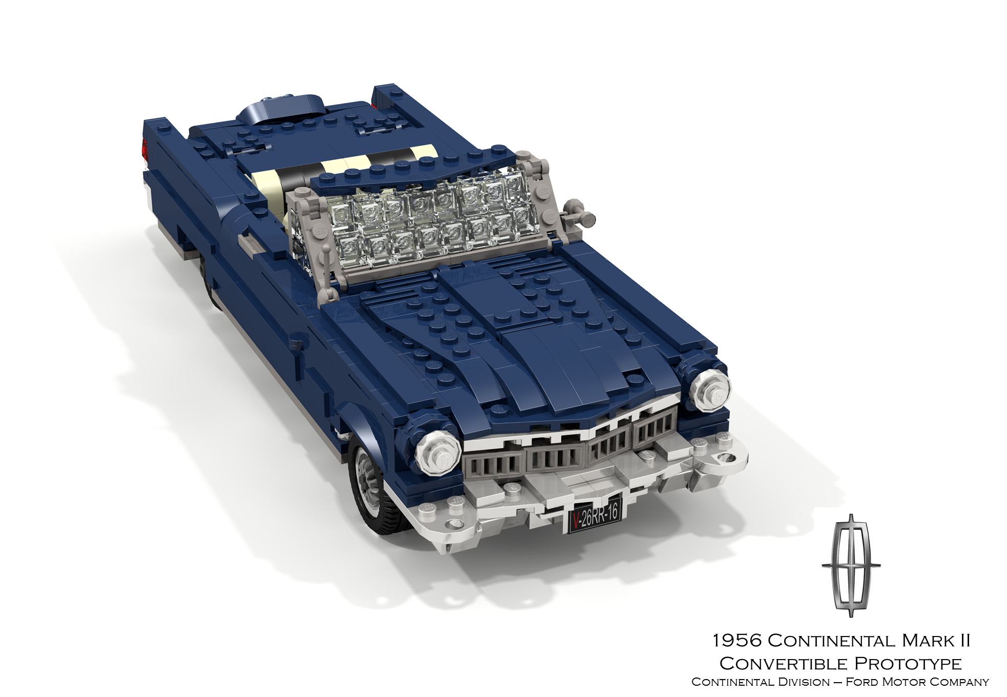 continental_mkii_convertible_prototype_04.png