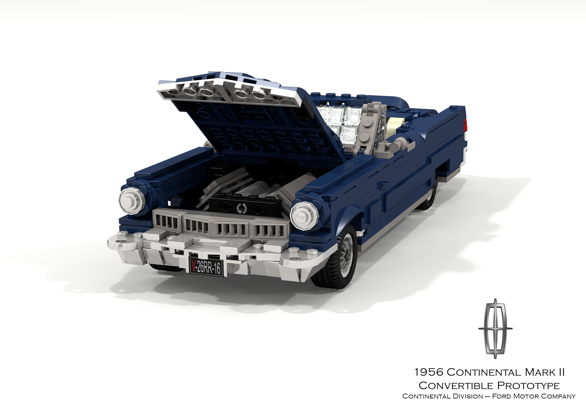 continental_mkii_convertible_prototype_05.png