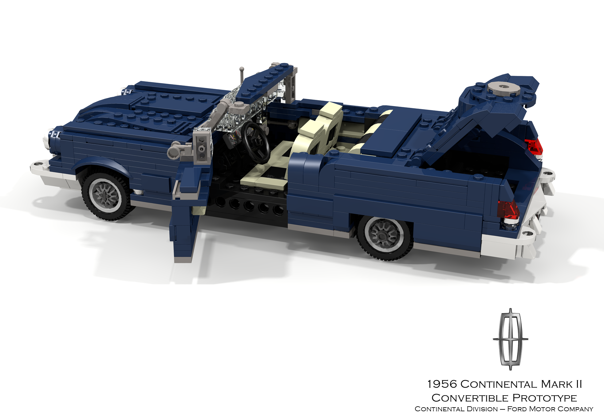 continental_mkii_convertible_prototype_06.png