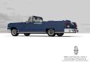 continental_mkii_convertible_prototype_03.png