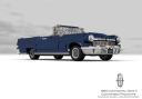 continental_mkii_convertible_prototype_07.png