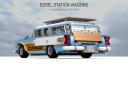 edsel_1958_bermuda_wagon_05.png