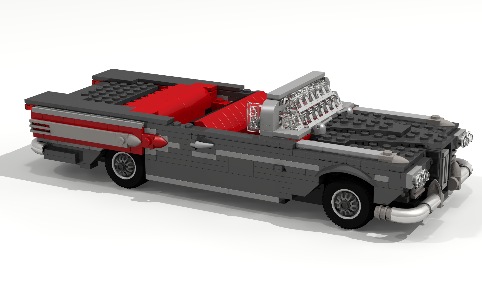 edsel_1958_citation_convertible_01.png