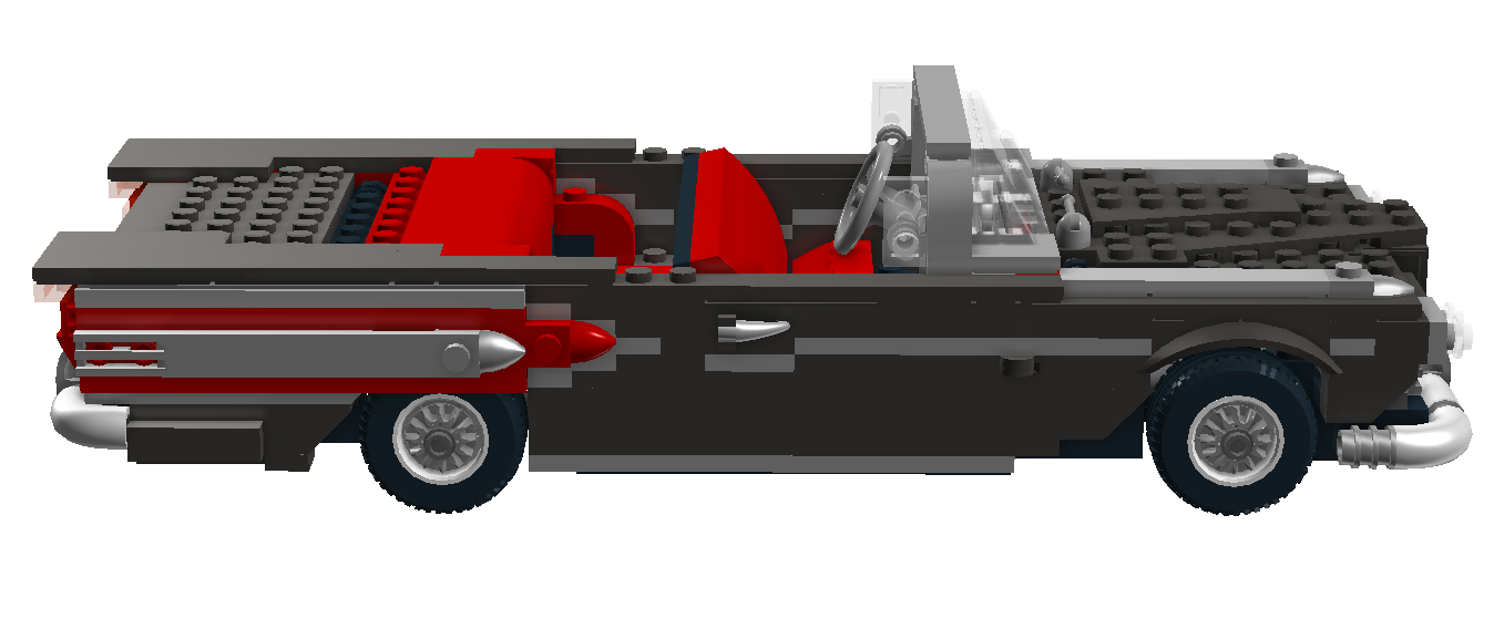 edsel_1958_citation_convertible_03.png