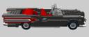 edsel_1958_citation_convertible_03.png