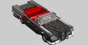 edsel_1958_citation_convertible_05.png