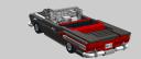edsel_1958_citation_convertible_09.png