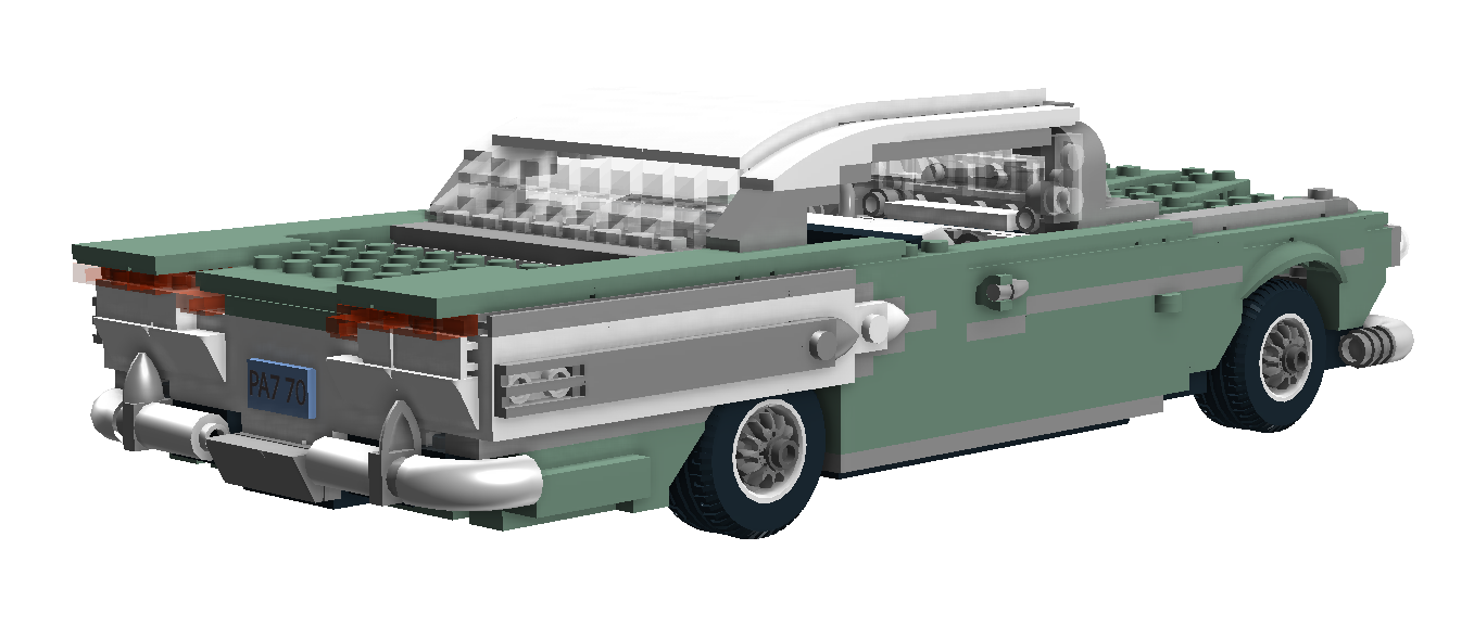 edsel_1958_citation_coupe_11.png
