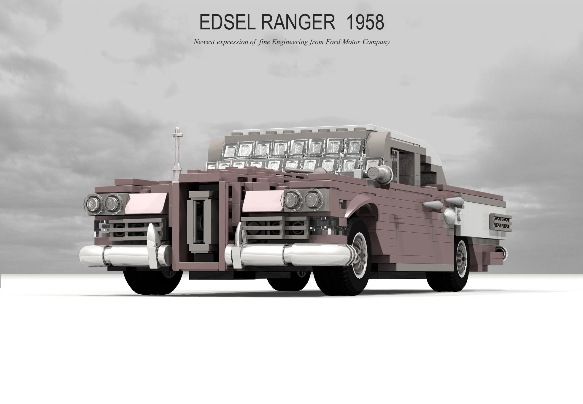 edsel_1958_ranger_sedan_01.png