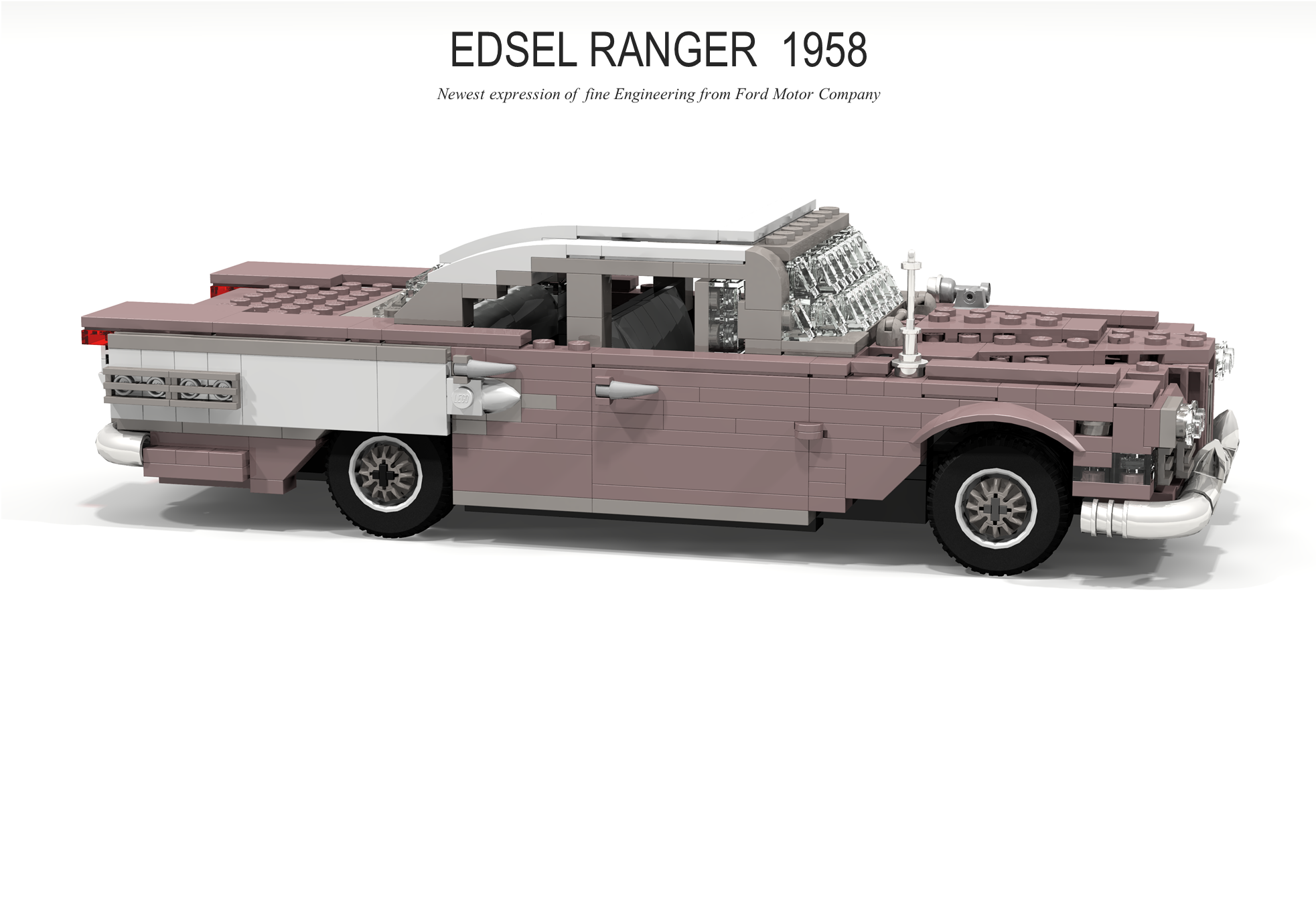 edsel_1958_ranger_sedan_03.png