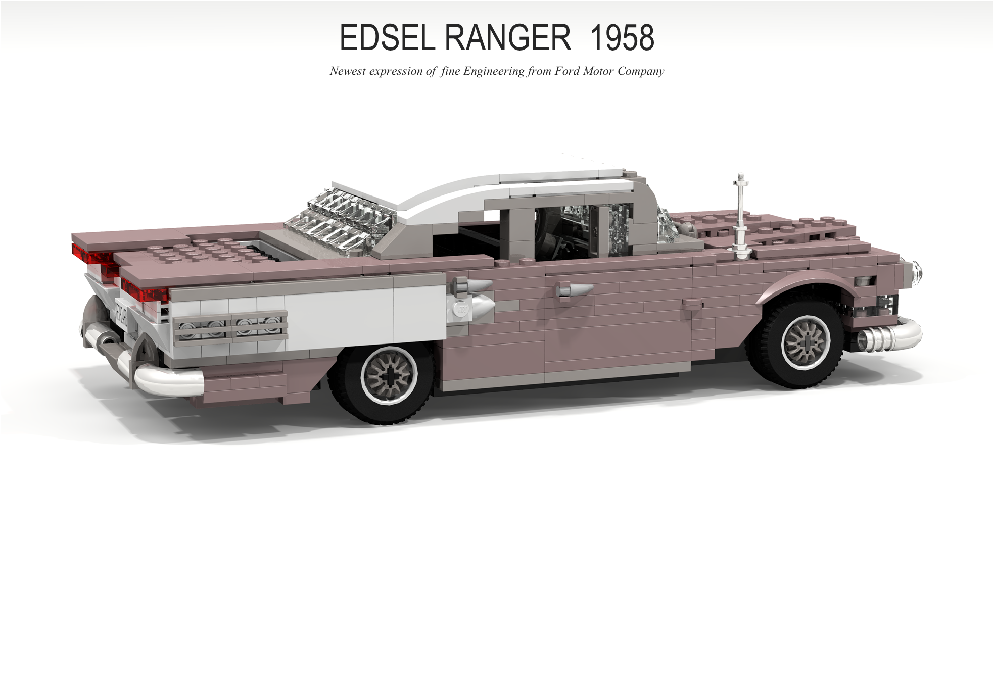 edsel_1958_ranger_sedan_04.png