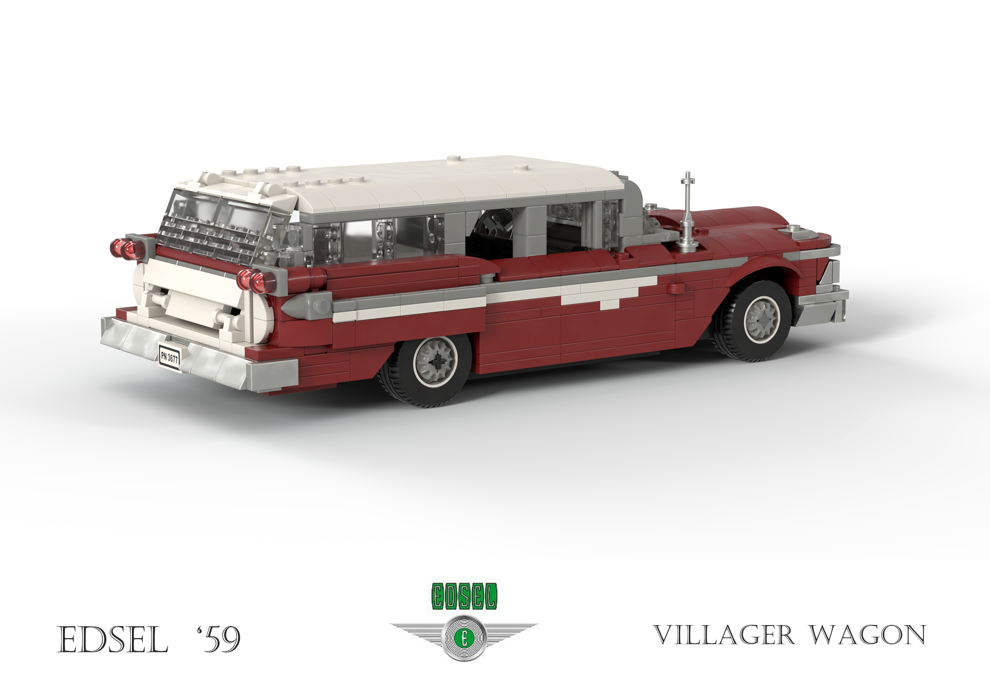 edsel_villager_1959_02.png