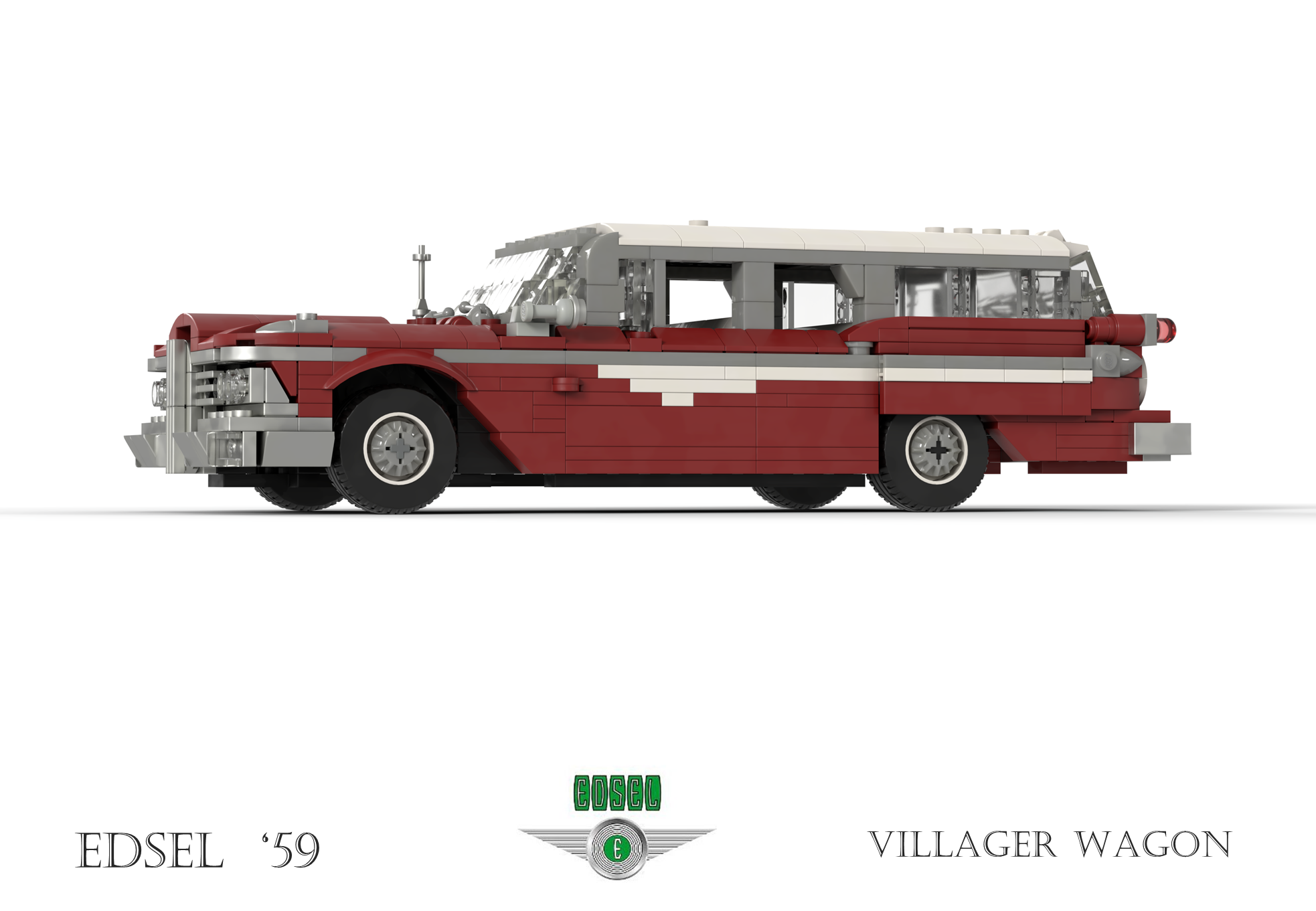 edsel_villager_1959_05.png