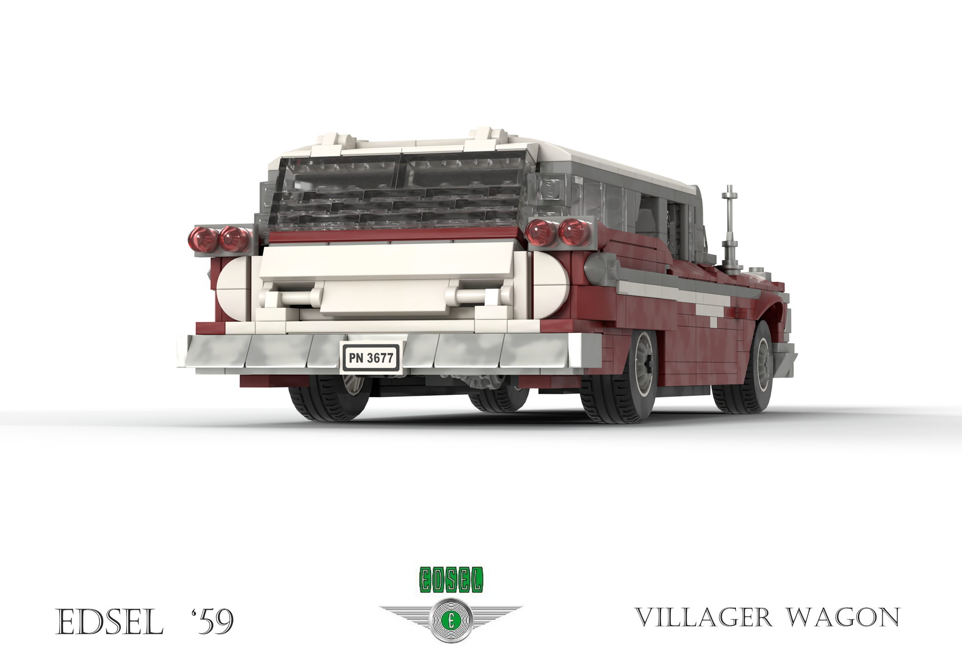 edsel_villager_1959_07.png
