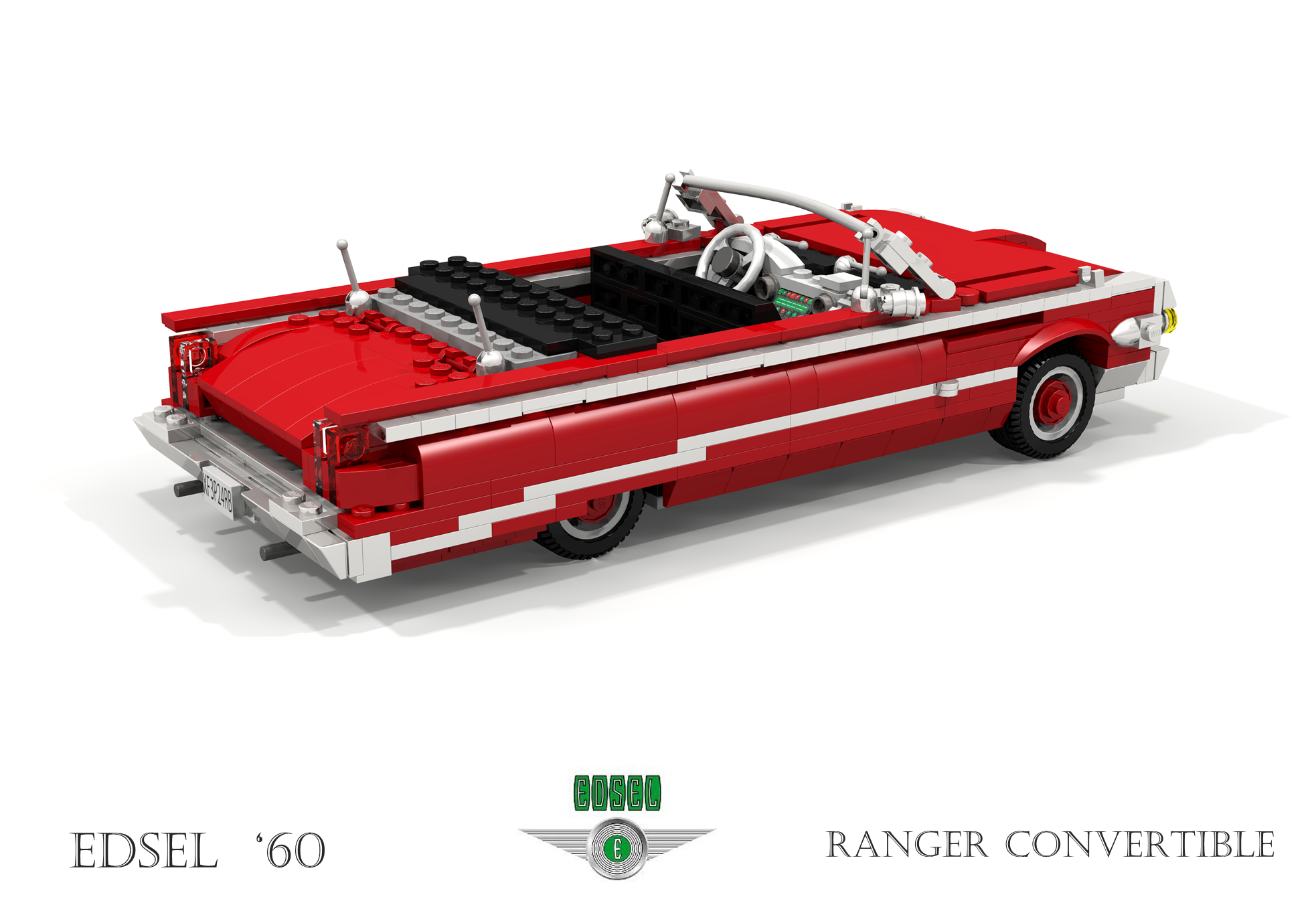 edsel_ranger_convertible_1960_02.png