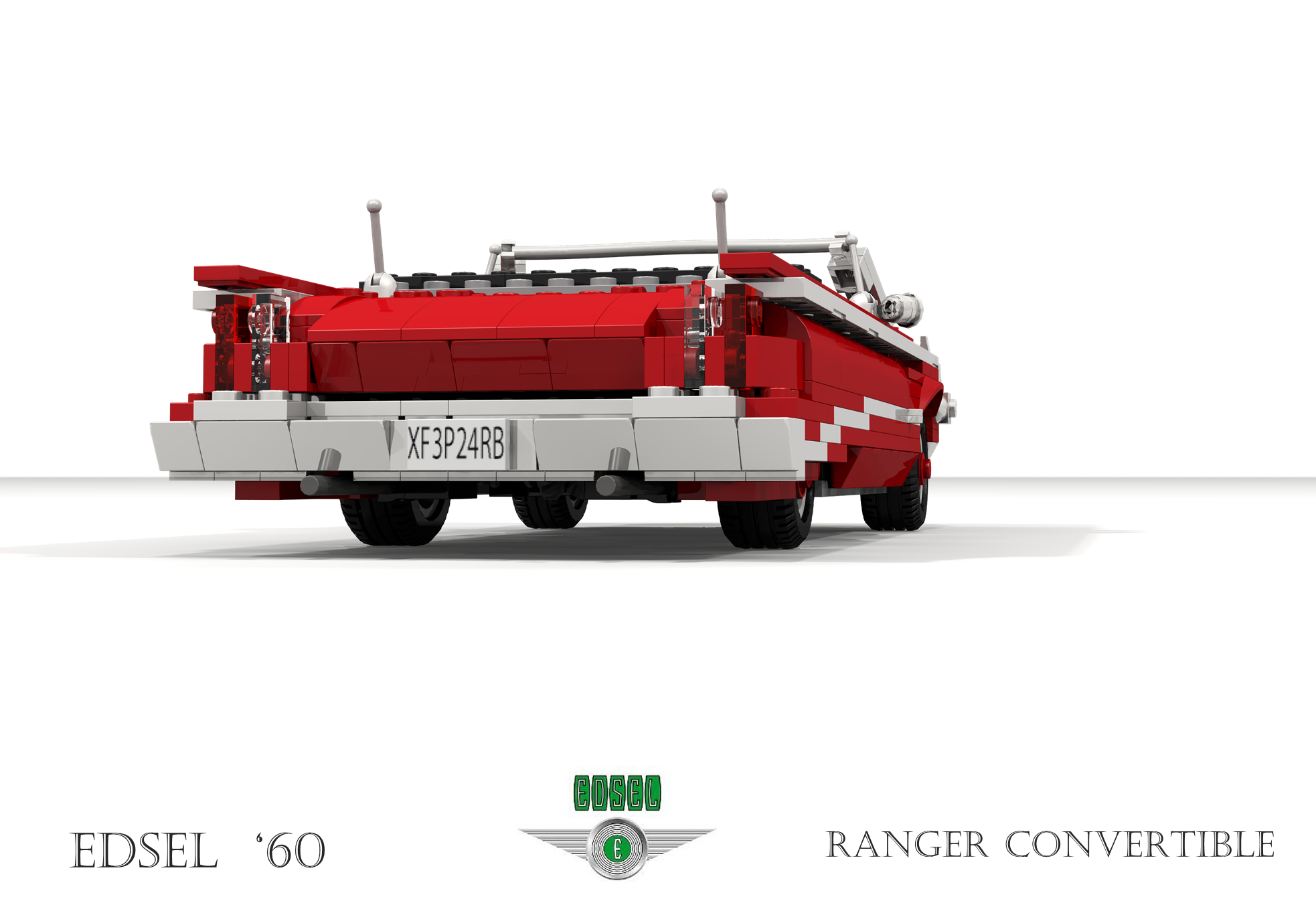edsel_ranger_convertible_1960_06.png