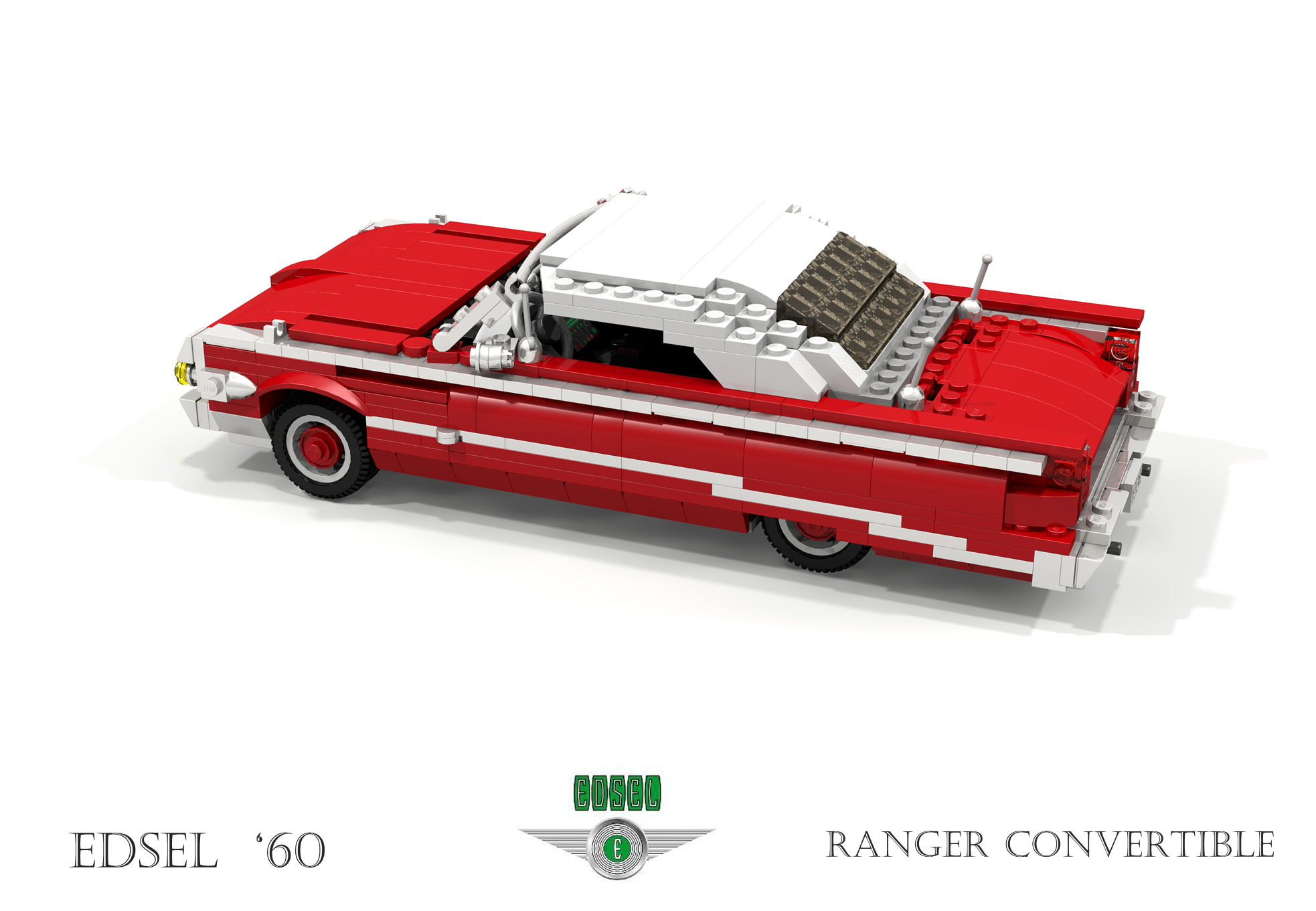 edsel_ranger_convertible_1960_09.png