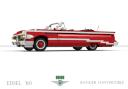 edsel_ranger_convertible_1960_05.png
