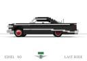 edsel_ranger_1960_hardtop_03.png