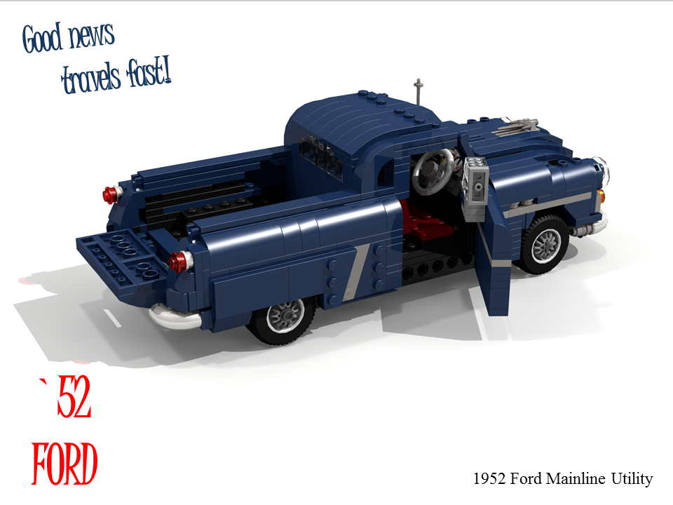ford_1952_mainline_utility_06.png