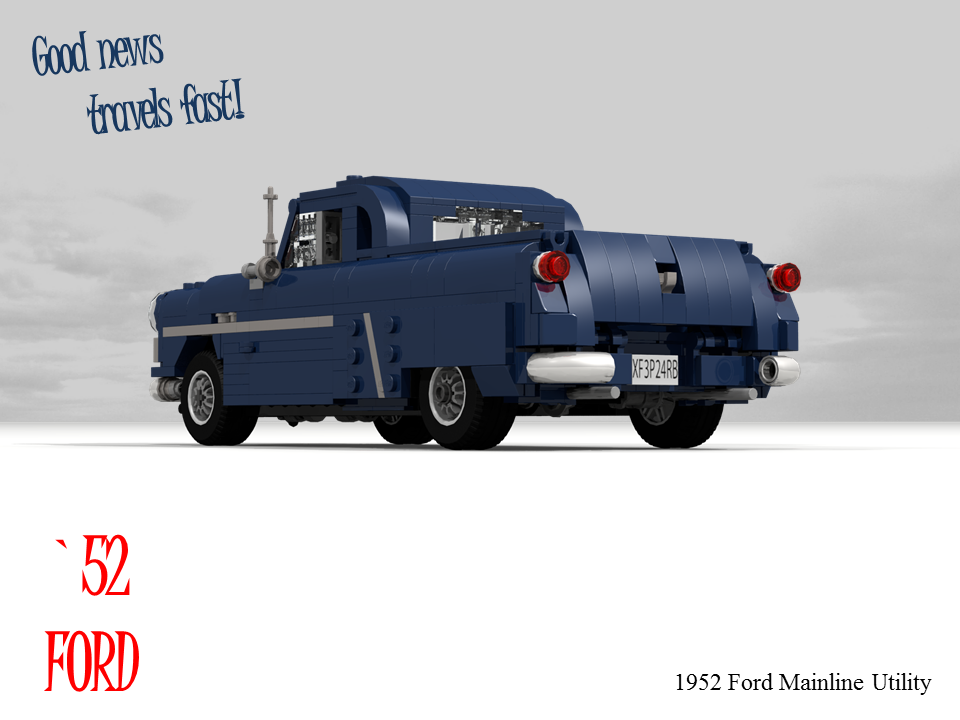 ford_1952_mainline_utility_08.png