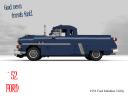 ford_1952_mainline_utility_03.png