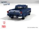 ford_1952_mainline_utility_05.png