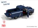 ford_1952_mainline_utility_06.png
