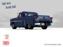 ford_1952_mainline_utility_08.png