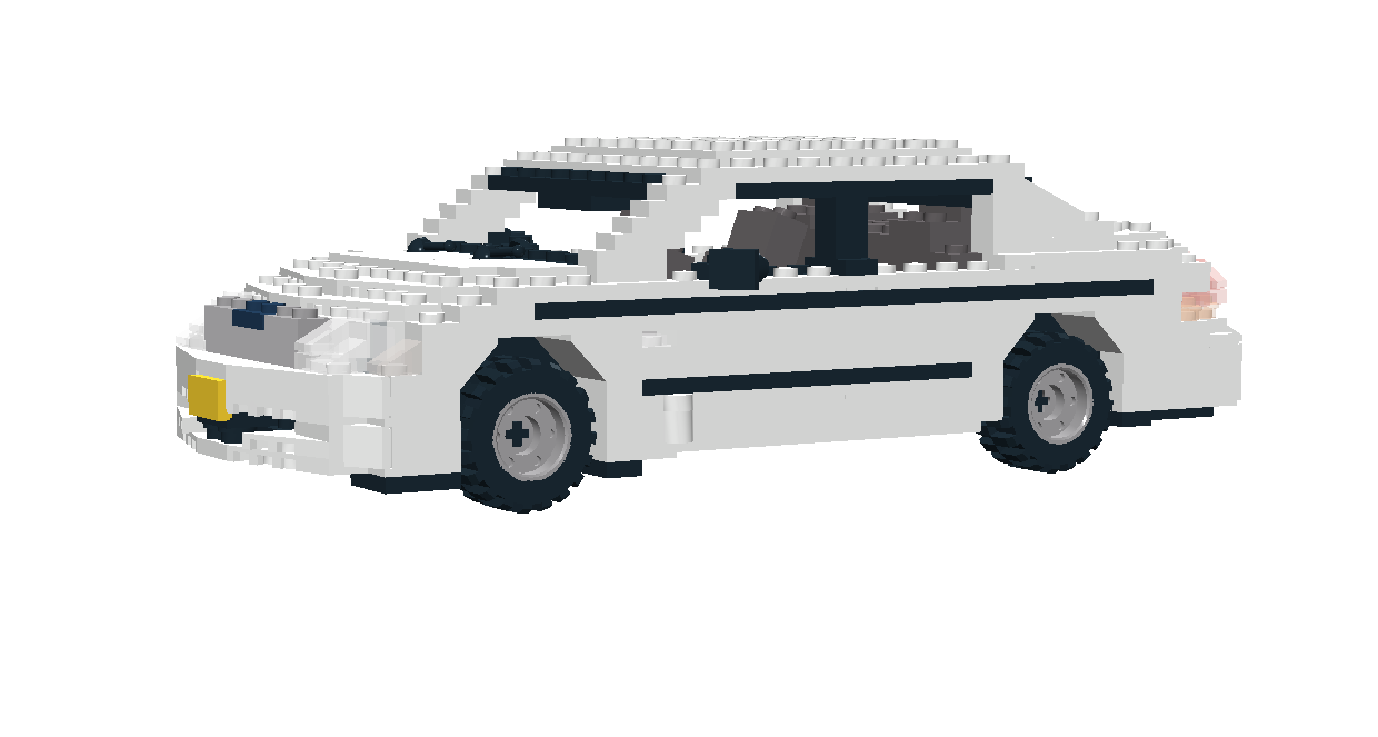 ford_falcon_au_10.png