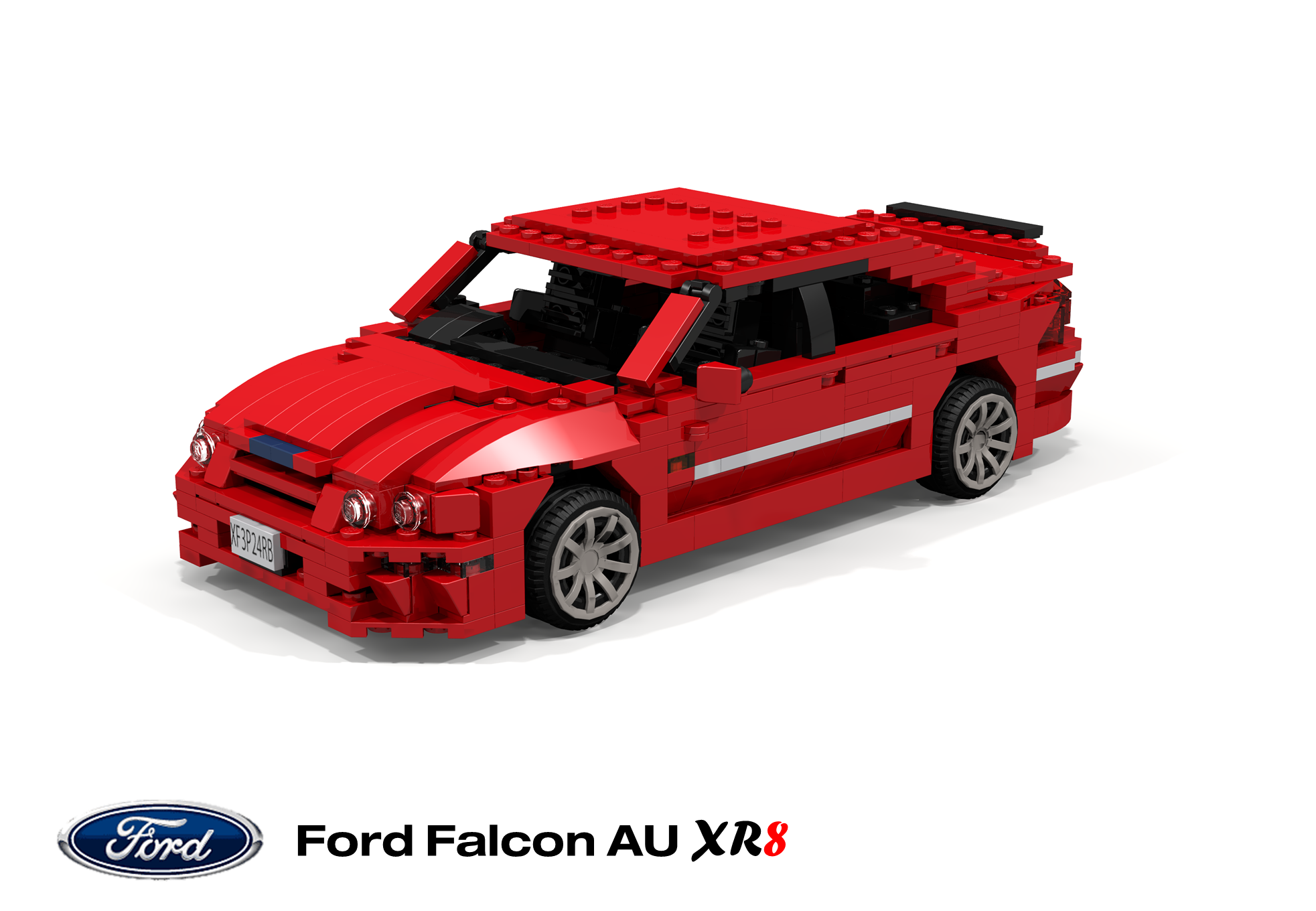 ford_falcon_au_xr8_sedan_01.png
