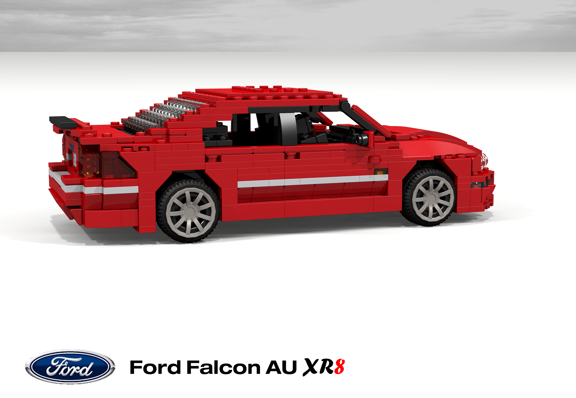 ford_falcon_au_xr8_sedan_04.png