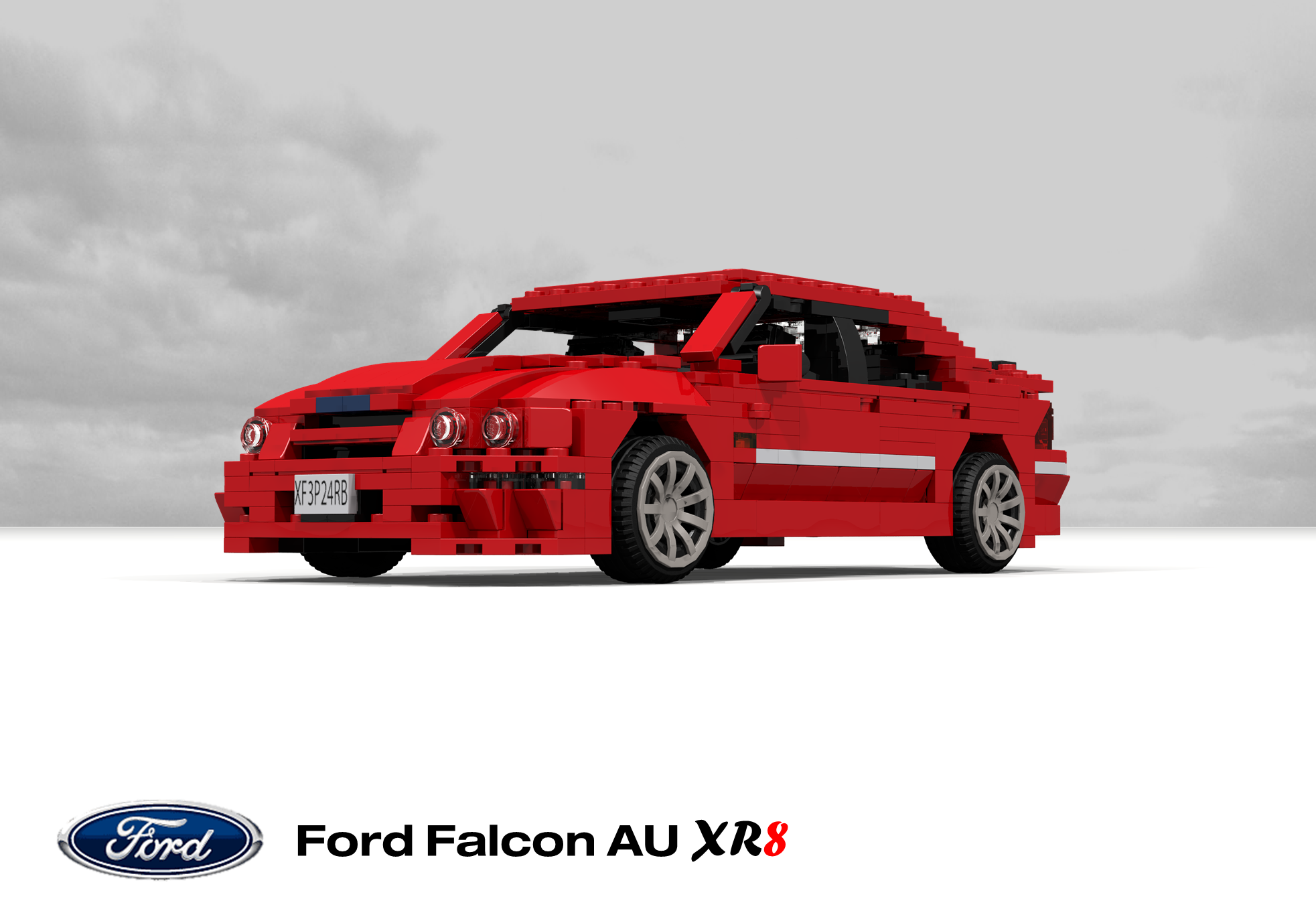 ford_falcon_au_xr8_sedan_06.png