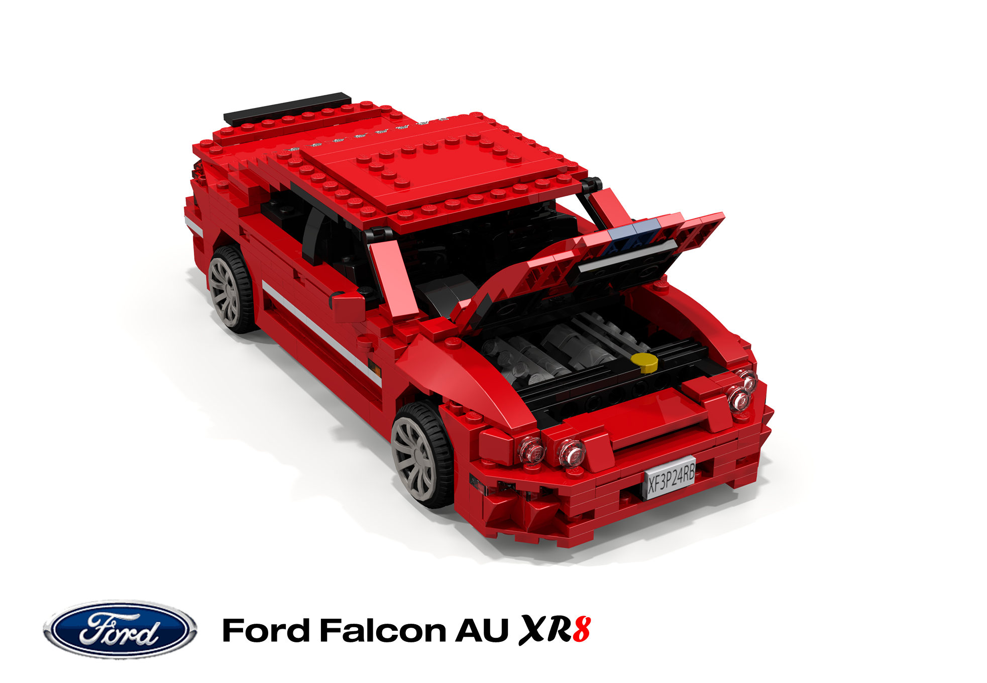 ford_falcon_au_xr8_sedan_07.png