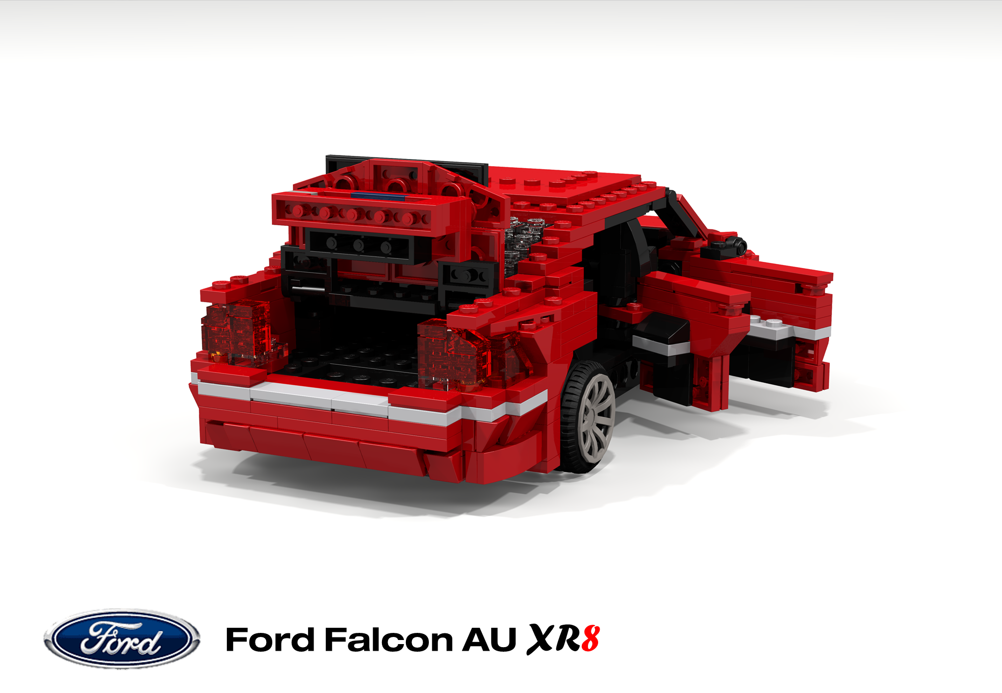 ford_falcon_au_xr8_sedan_09.png
