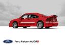 ford_falcon_au_xr8_sedan_10.png