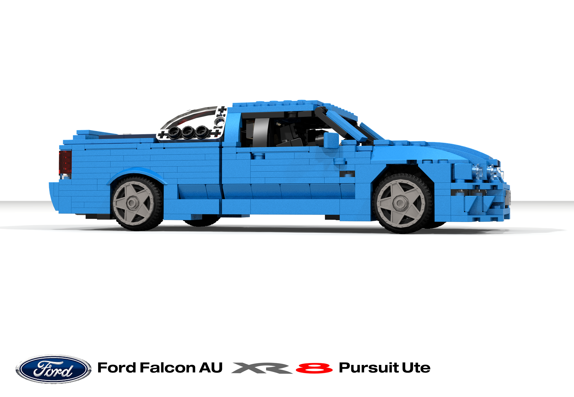 ford_falcon_au_xr8_pursuit_250_utility_05.png