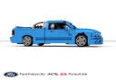 ford_falcon_au_xr8_pursuit_250_utility_05.png