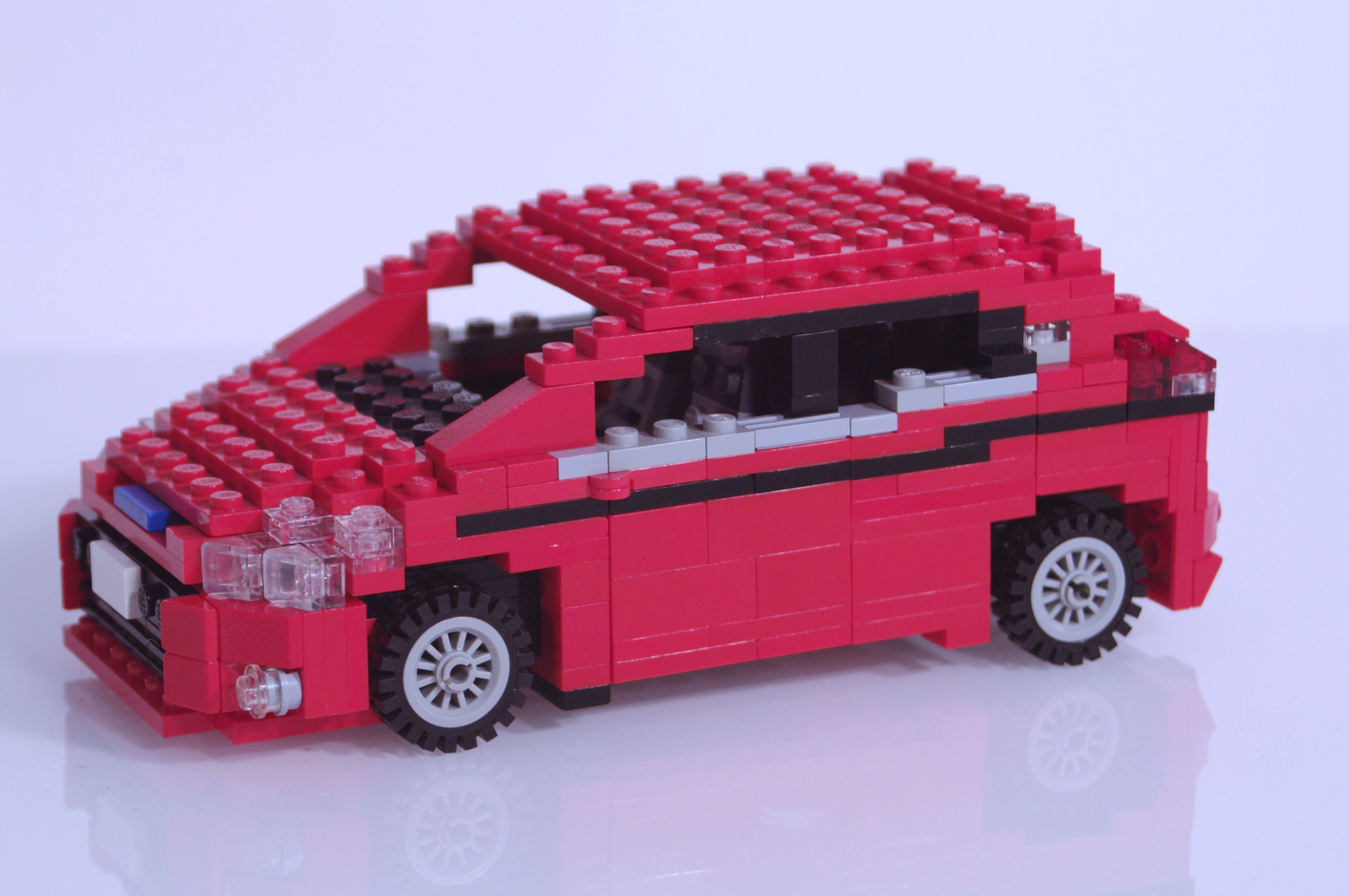 ford_fiesta_mkvi_mania_001.jpg
