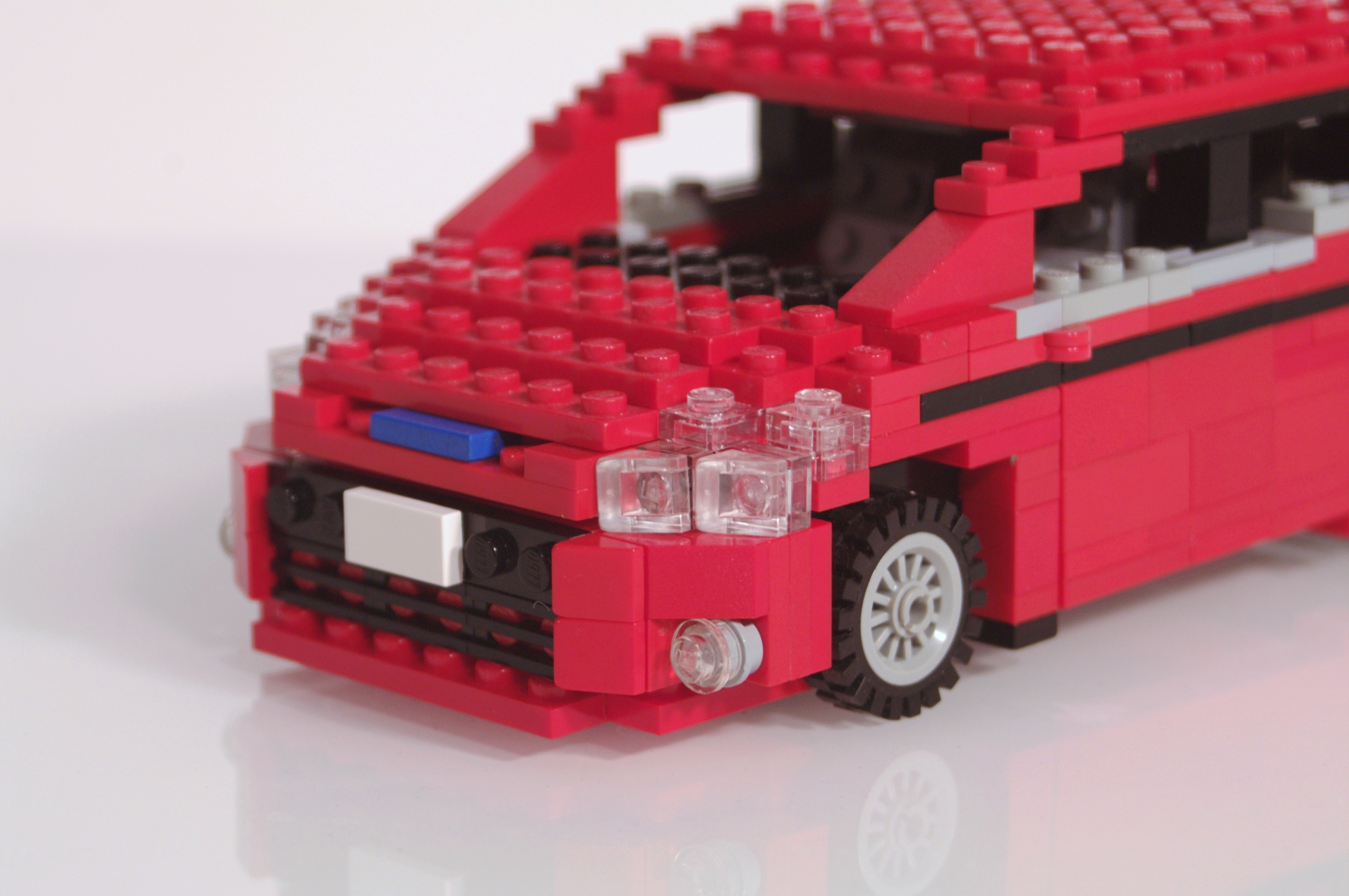 ford_fiesta_mkvi_mania_003.jpg