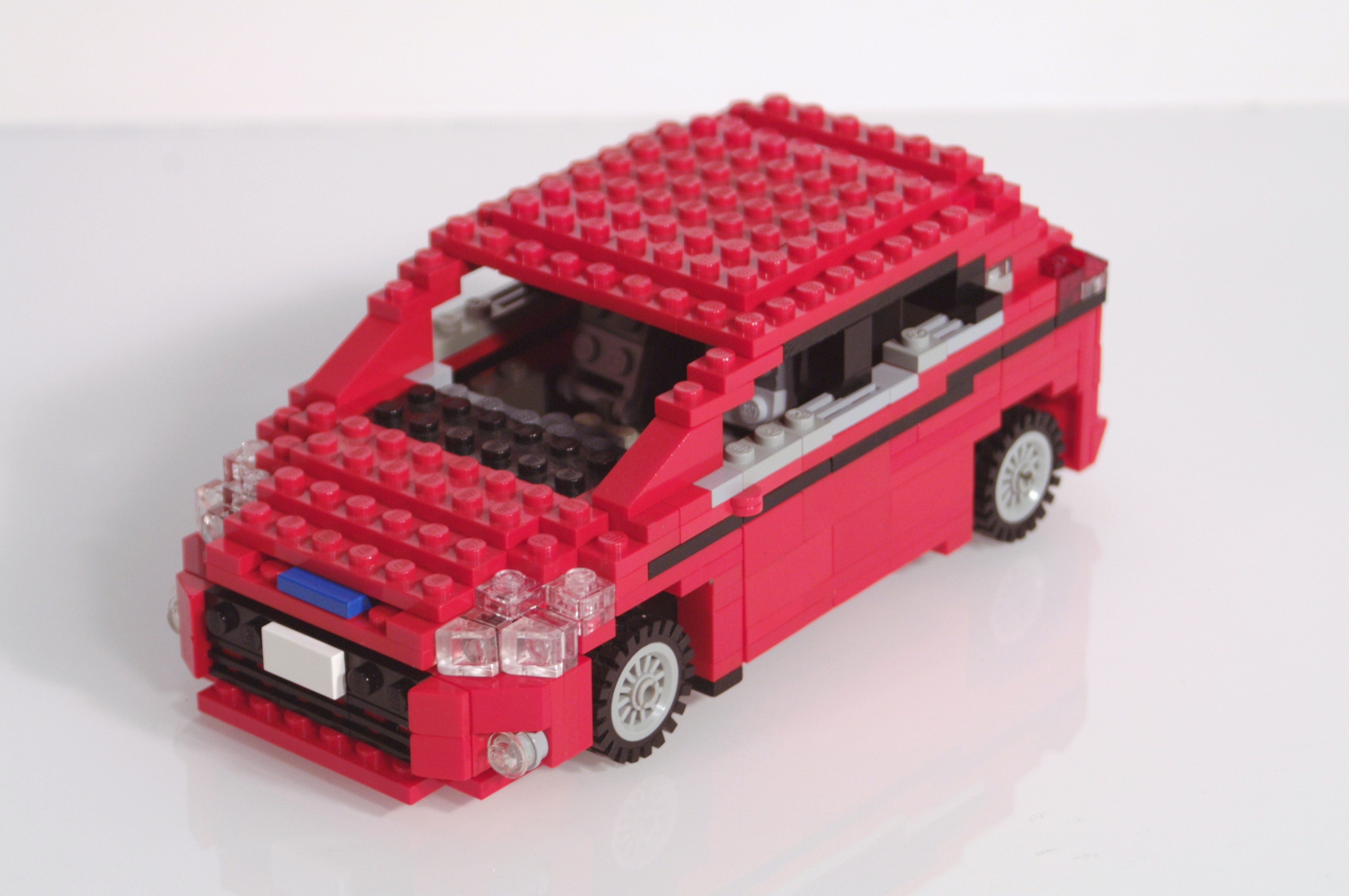 ford_fiesta_mkvi_mania_004.jpg