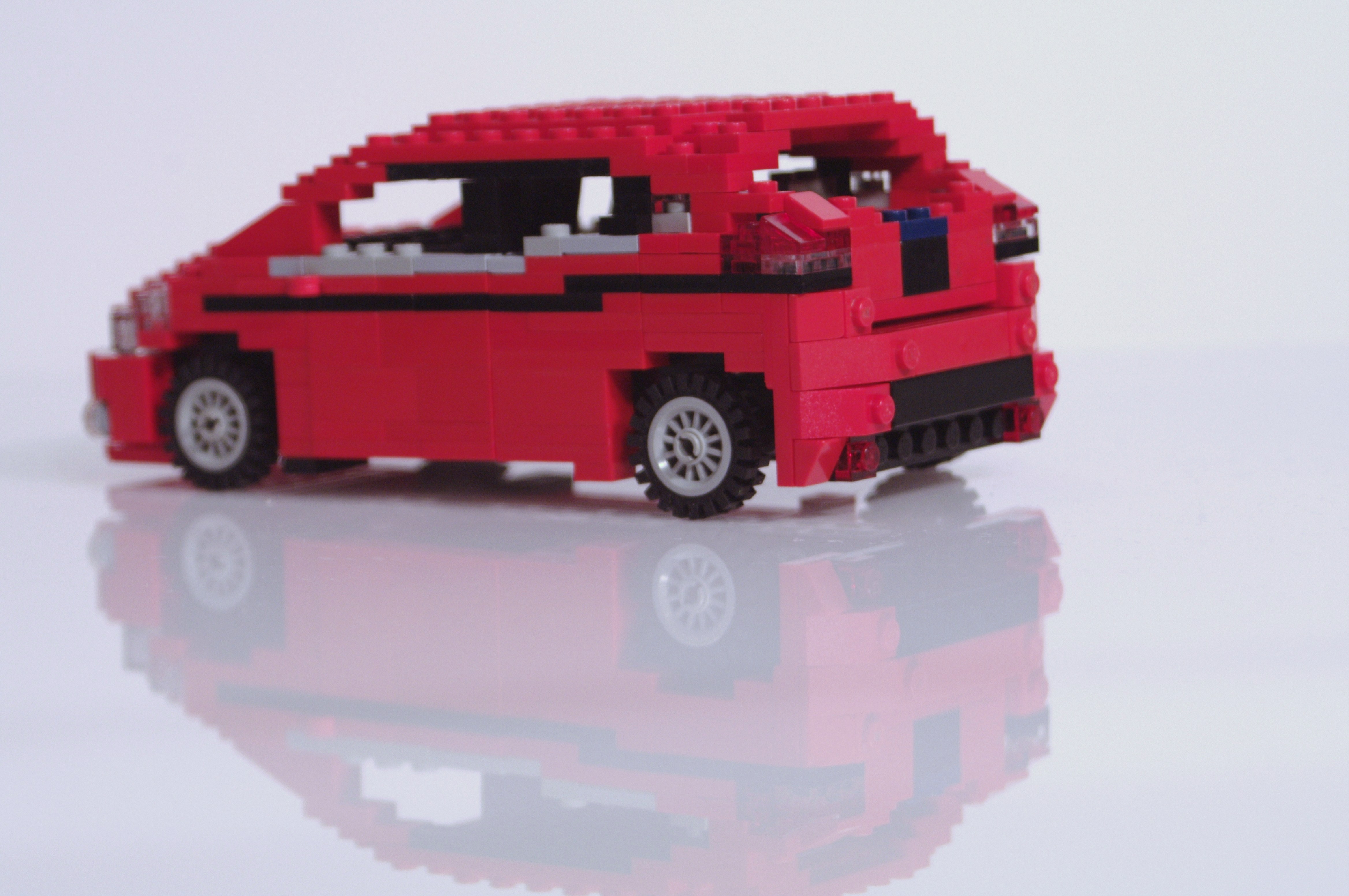 ford_fiesta_mkvi_mania_005.jpg