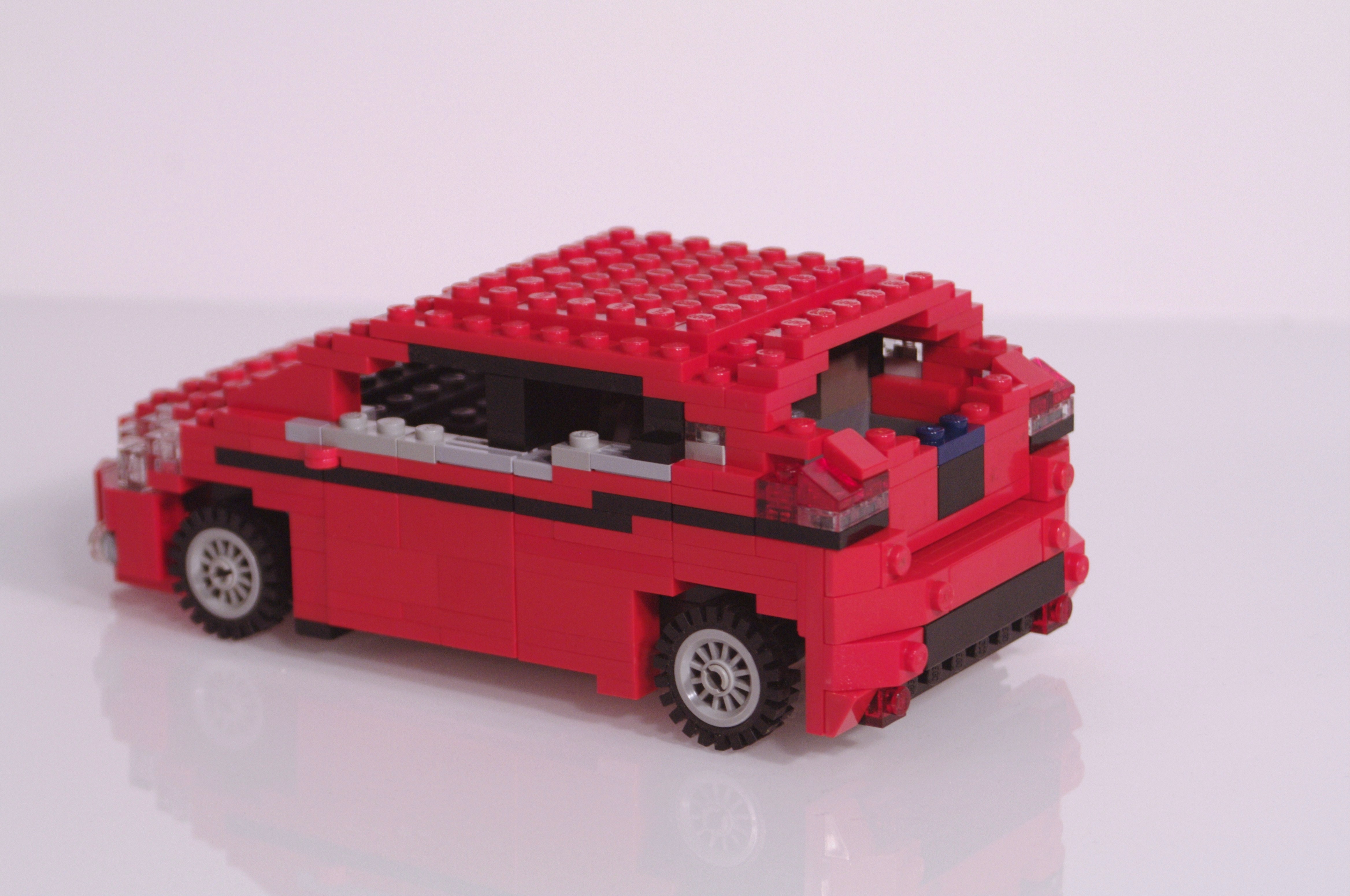 ford_fiesta_mkvi_mania_006.jpg