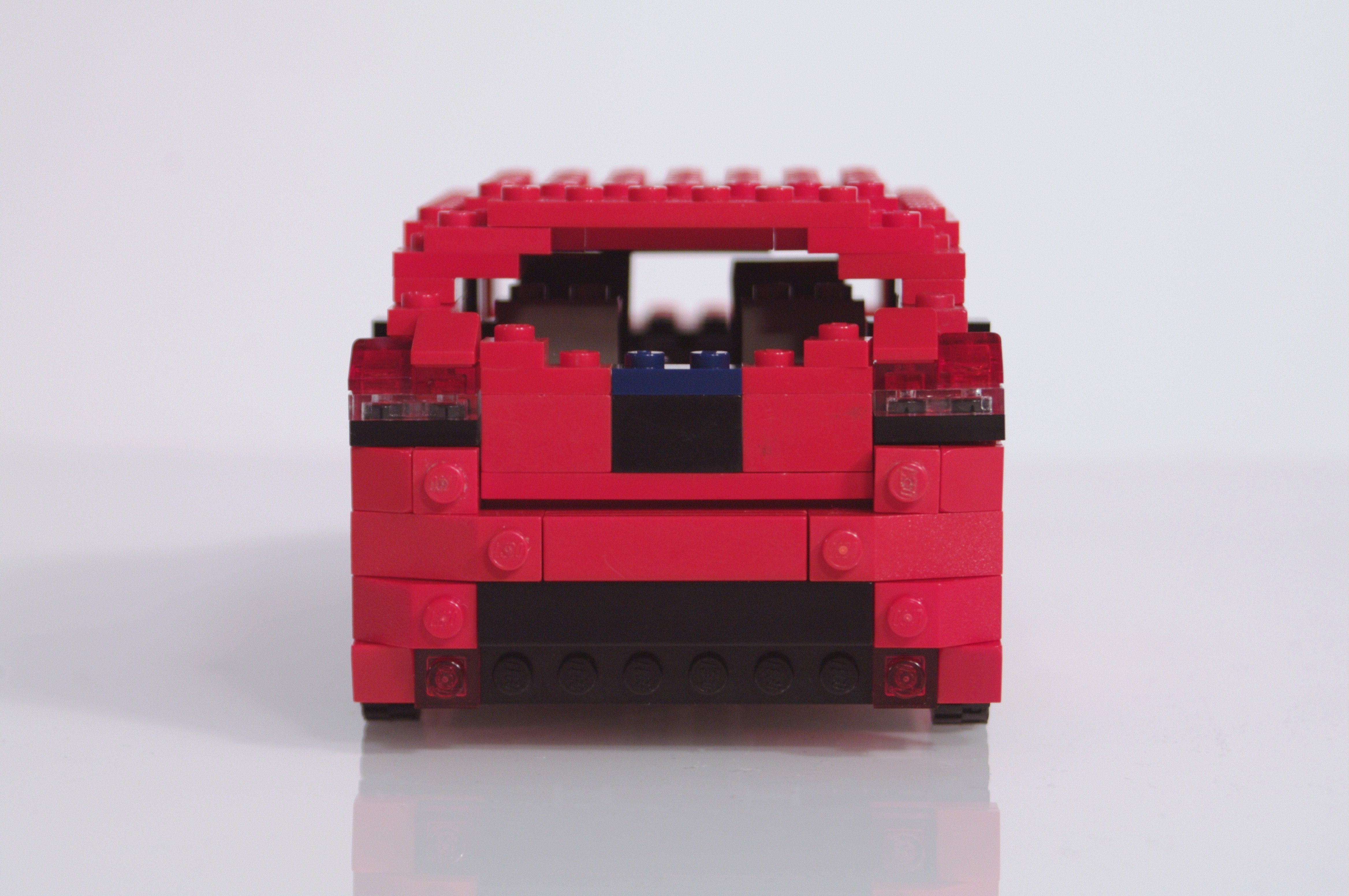 ford_fiesta_mkvi_mania_008.jpg