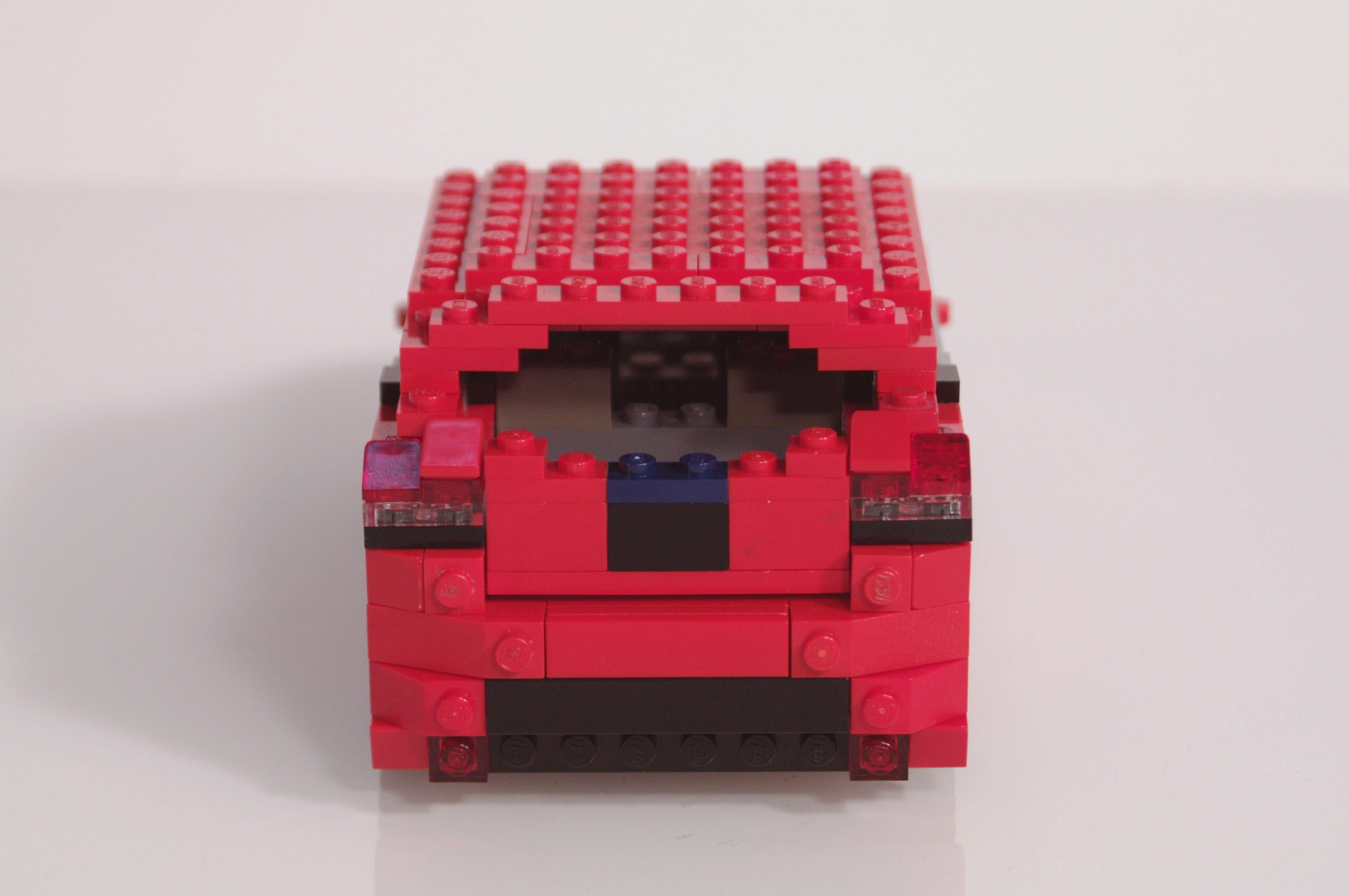 ford_fiesta_mkvi_mania_009.jpg