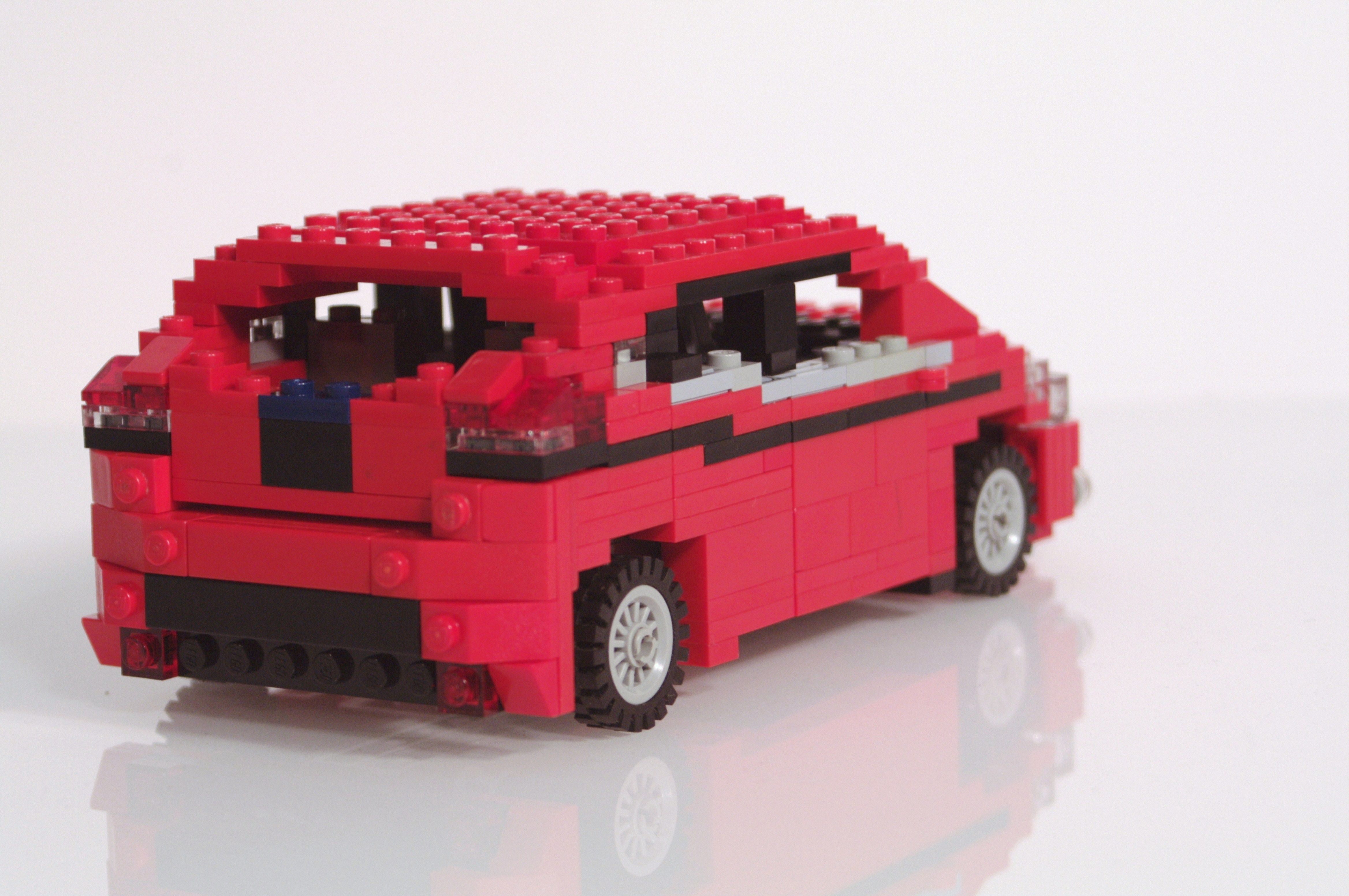 ford_fiesta_mkvi_mania_010.jpg